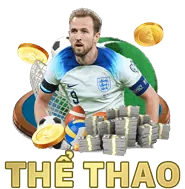Trò Chuyện Trực Tuyến